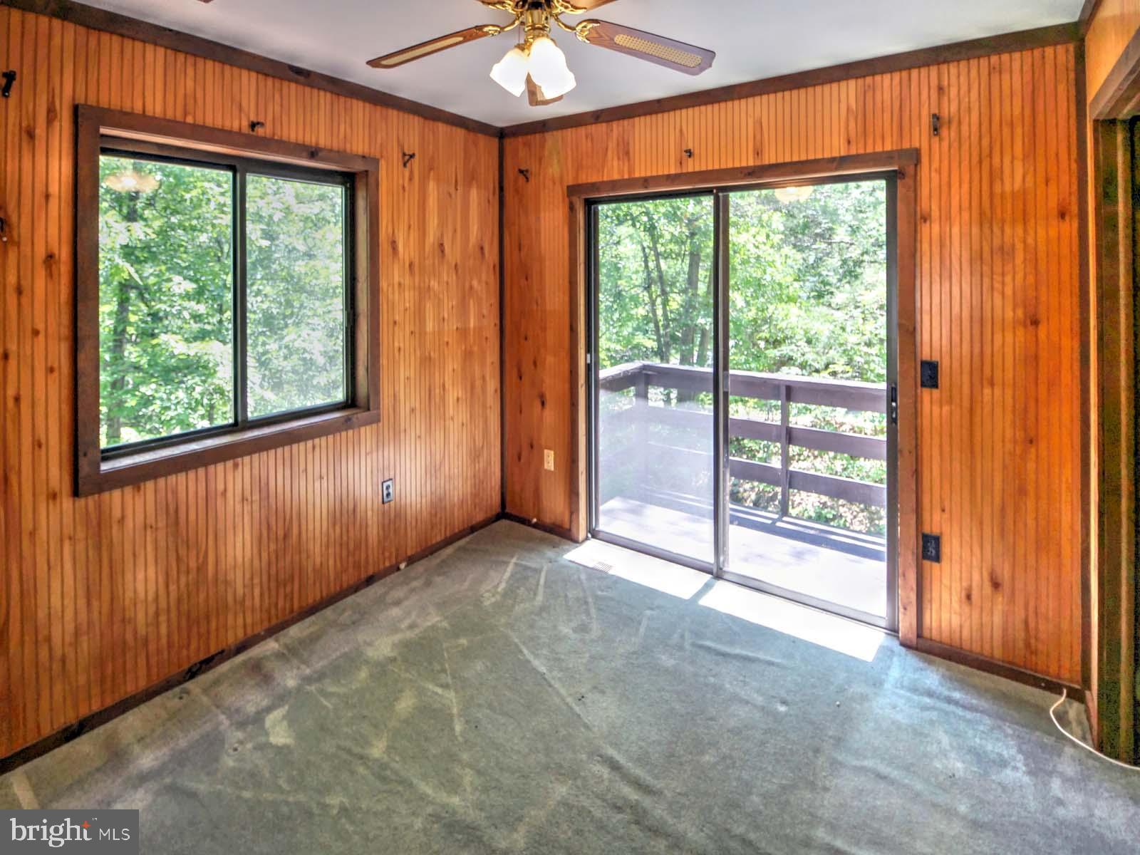 159 Richmon Road Basye, VA 22842 - Photo 13 of 41