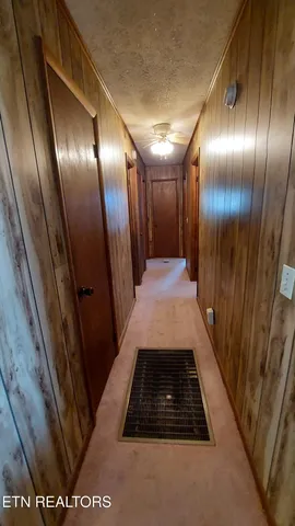 $145,000 | 1100 North York Highway, Jamestown, TN 38556