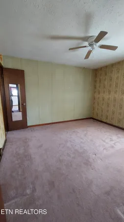 $145,000 | 1100 North York Highway, Jamestown, TN 38556