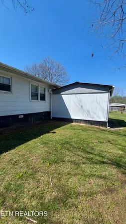 $145,000 | 1100 North York Highway, Jamestown, TN 38556