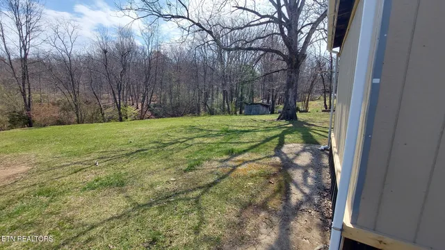 $145,000 | 1100 North York Highway, Jamestown, TN 38556