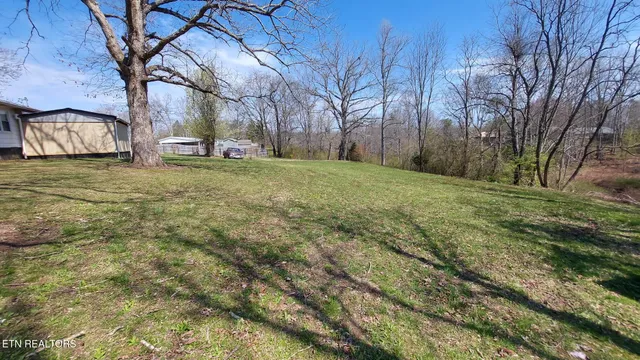 $145,000 | 1100 North York Highway, Jamestown, TN 38556