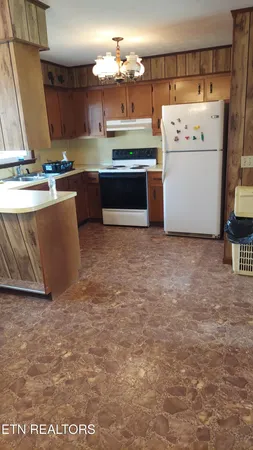 $145,000 | 1100 North York Highway, Jamestown, TN 38556