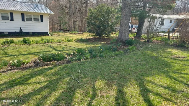 $145,000 | 1100 North York Highway, Jamestown, TN 38556