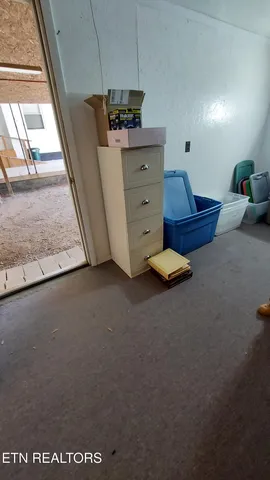 $145,000 | 1100 North York Highway, Jamestown, TN 38556