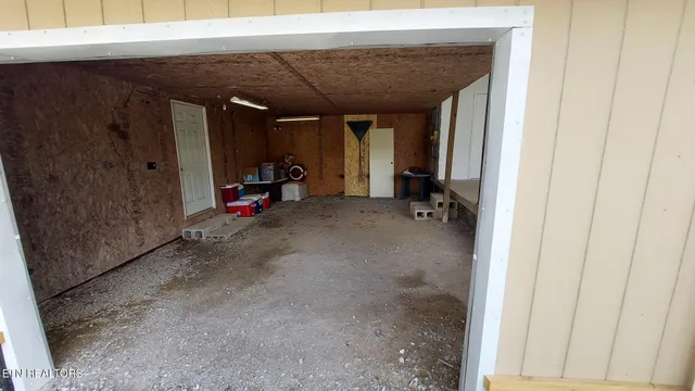 $145,000 | 1100 North York Highway, Jamestown, TN 38556