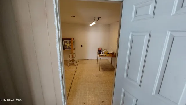 $145,000 | 1100 North York Highway, Jamestown, TN 38556