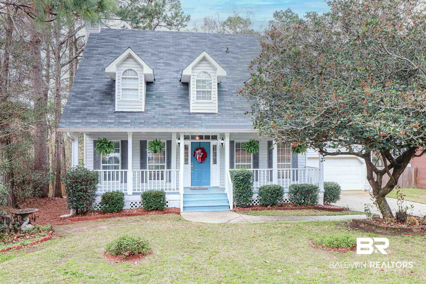 112 Chatam Loop Daphne, AL 36526 - Photo 2 of 35