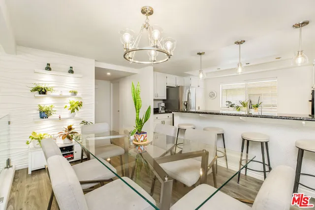 $1,195,000 | 4782 La Villa Marina, Unit G, Marina del Rey, CA 90292