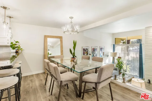$1,195,000 | 4782 La Villa Marina, Unit G, Marina del Rey, CA 90292