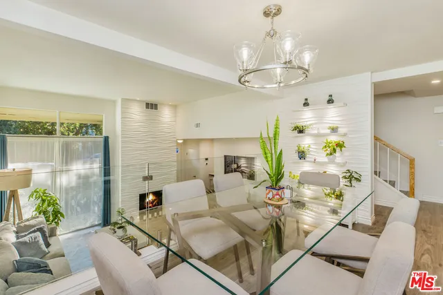 $1,195,000 | 4782 La Villa Marina, Unit G, Marina del Rey, CA 90292