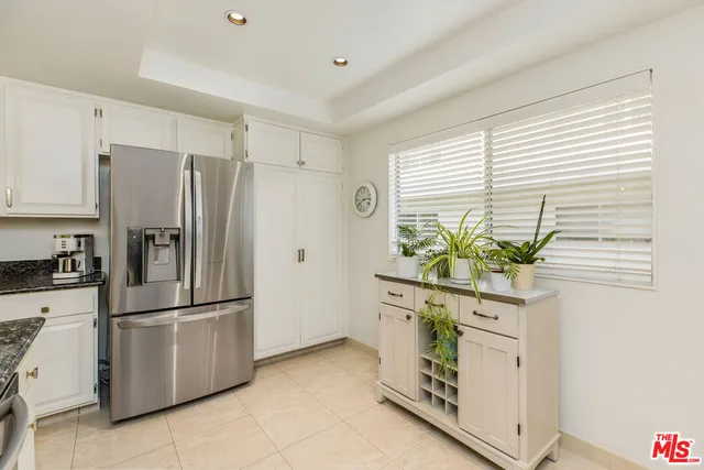 $1,195,000 | 4782 La Villa Marina, Unit G, Marina del Rey, CA 90292