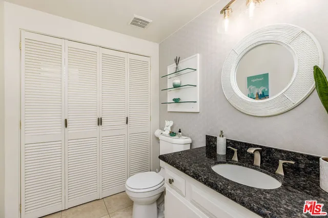 $1,195,000 | 4782 La Villa Marina, Unit G, Marina del Rey, CA 90292