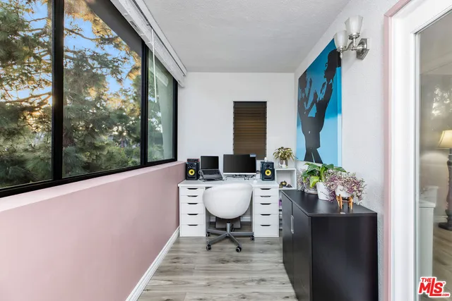 $1,195,000 | 4782 La Villa Marina, Unit G, Marina del Rey, CA 90292