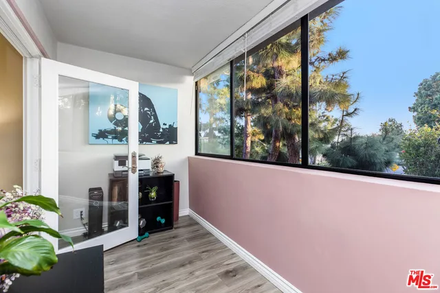 $1,195,000 | 4782 La Villa Marina, Unit G, Marina del Rey, CA 90292