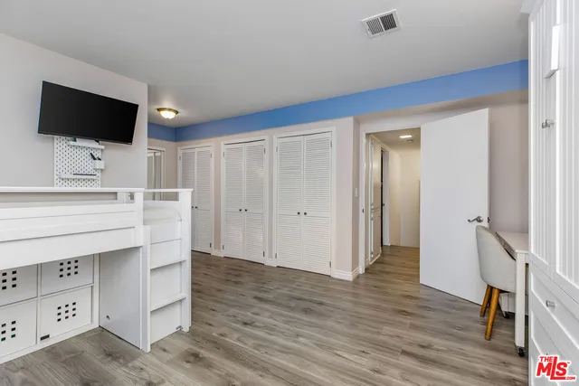 $1,195,000 | 4782 La Villa Marina, Unit G, Marina del Rey, CA 90292