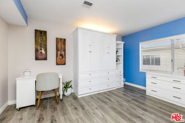 $1,195,000 | 4782 La Villa Marina, Unit G, Marina del Rey, CA 90292