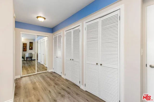 $1,195,000 | 4782 La Villa Marina, Unit G, Marina del Rey, CA 90292