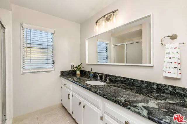 $1,195,000 | 4782 La Villa Marina, Unit G, Marina del Rey, CA 90292