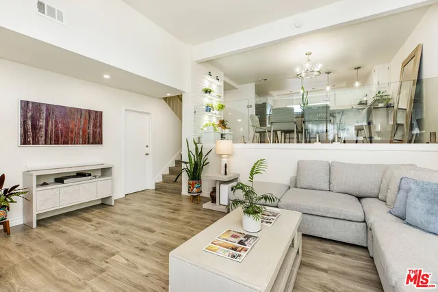 $1,195,000 | 4782 La Villa Marina, Unit G, Marina del Rey, CA 90292