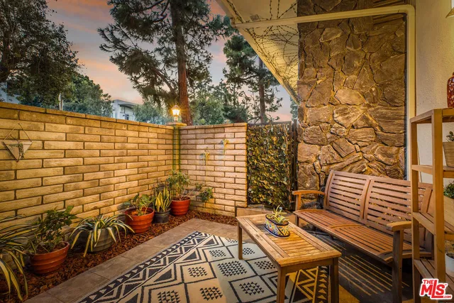 $1,195,000 | 4782 La Villa Marina, Unit G, Marina del Rey, CA 90292