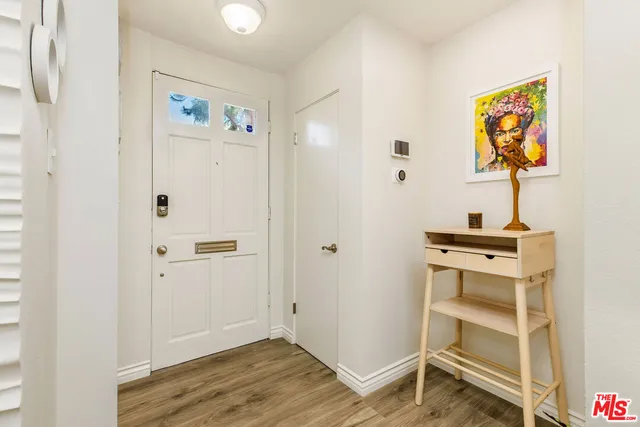 $1,195,000 | 4782 La Villa Marina, Unit G, Marina del Rey, CA 90292