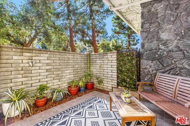 $1,195,000 | 4782 La Villa Marina, Unit G, Marina del Rey, CA 90292