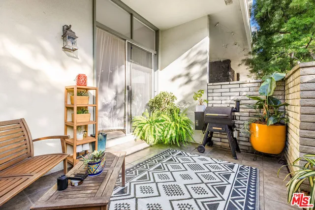 $1,195,000 | 4782 La Villa Marina, Unit G, Marina del Rey, CA 90292