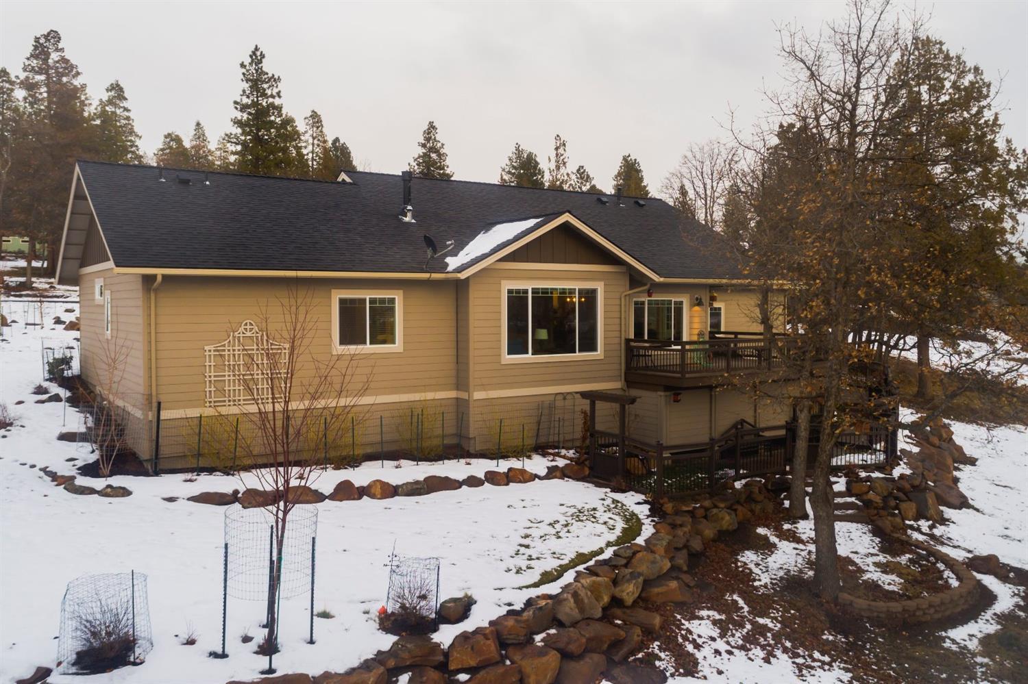 10332 Kestrel Road Klamath Falls, OR 97601 - Photo 35 of 35 Additional Photo