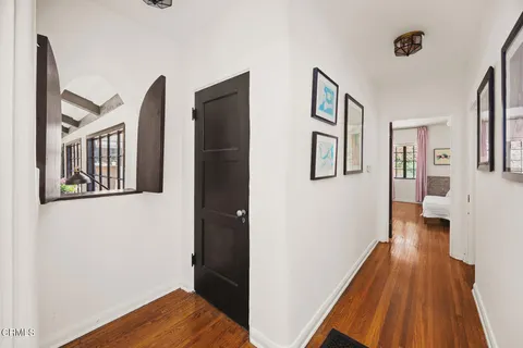 $1,669,888 | 244 Gerona Avenue, San Gabriel, CA 91775