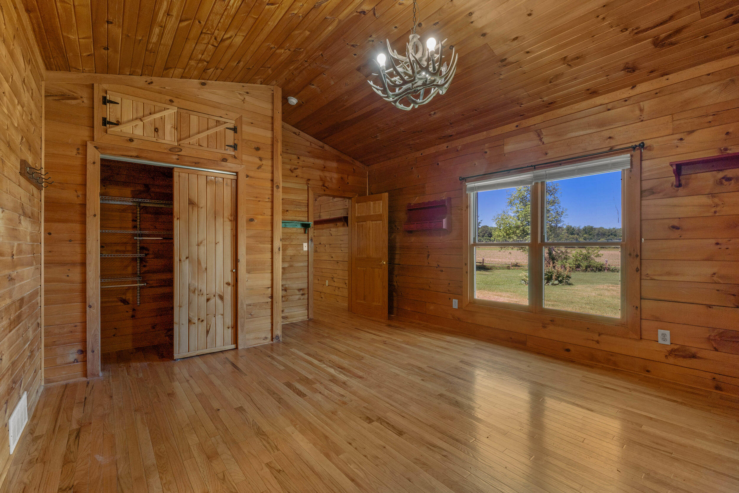 7470 Moreland Road Jonesville, MI 49250 - Photo 38 of 69 50__dsc8596