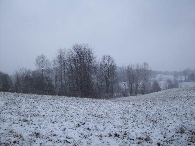 -lot25 Tabor Road Buskirk, NY 12816 - Photo 2 of 3 Photo 2
