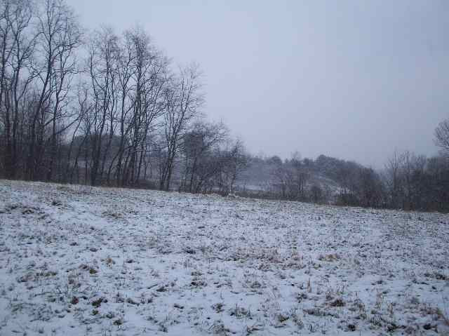 -lot25 Tabor Road Buskirk, NY 12816 - Photo 3 of 3 Photo 3
