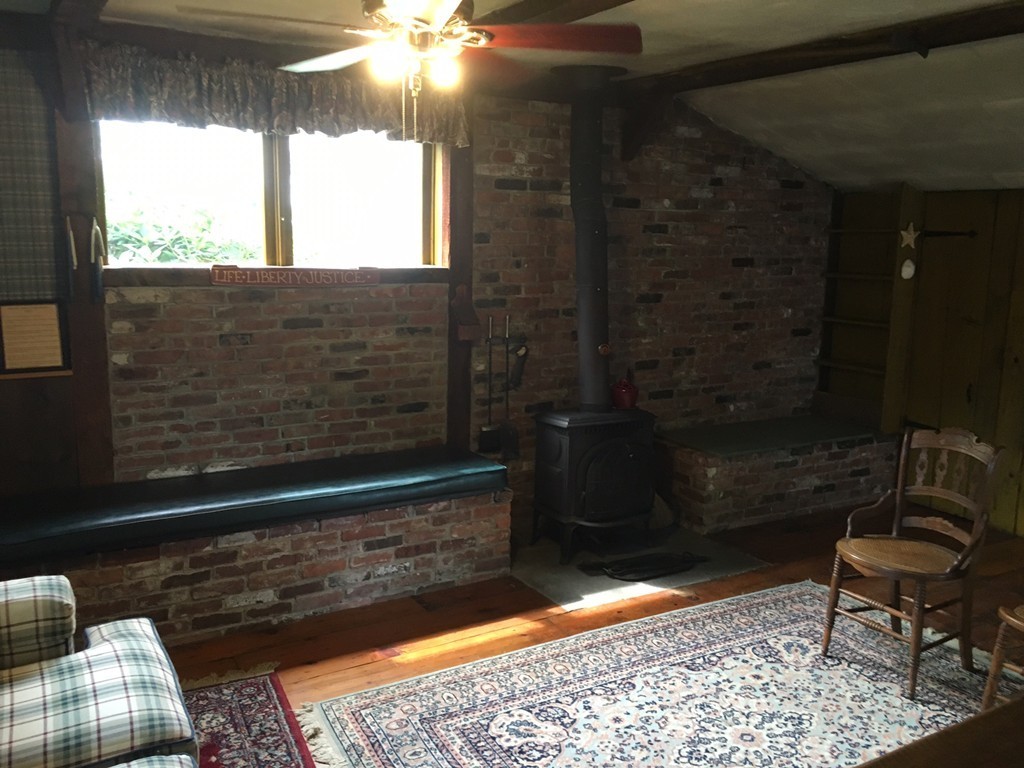 77 Ardmore Road Framingham, MA 01702 - Photo 12 of 12 Gallery Image 12