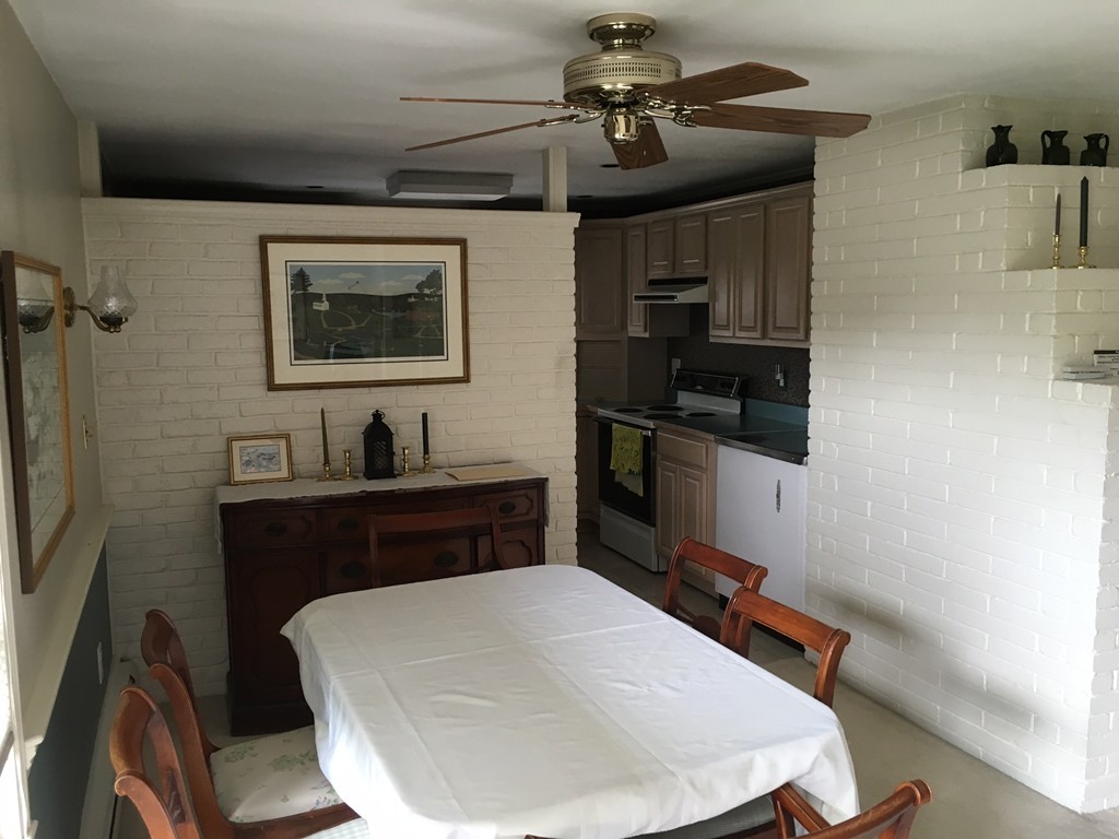 77 Ardmore Road Framingham, MA 01702 - Photo 3 of 12 Gallery Image 3