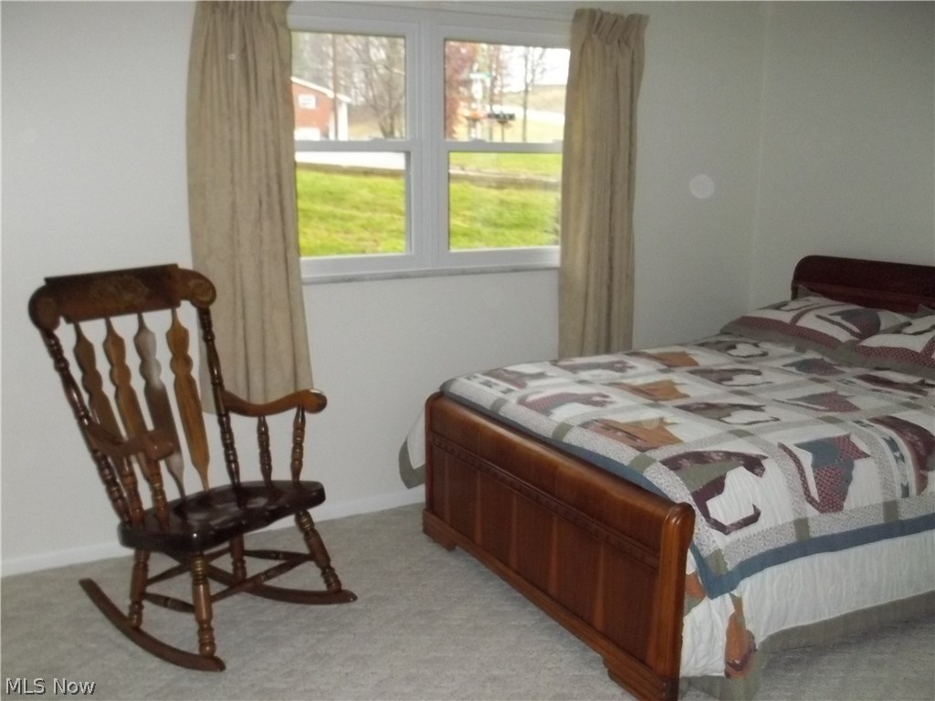 809 Dutch Ridge Road Parkersburg, WV 26104 - Photo 11 of 19