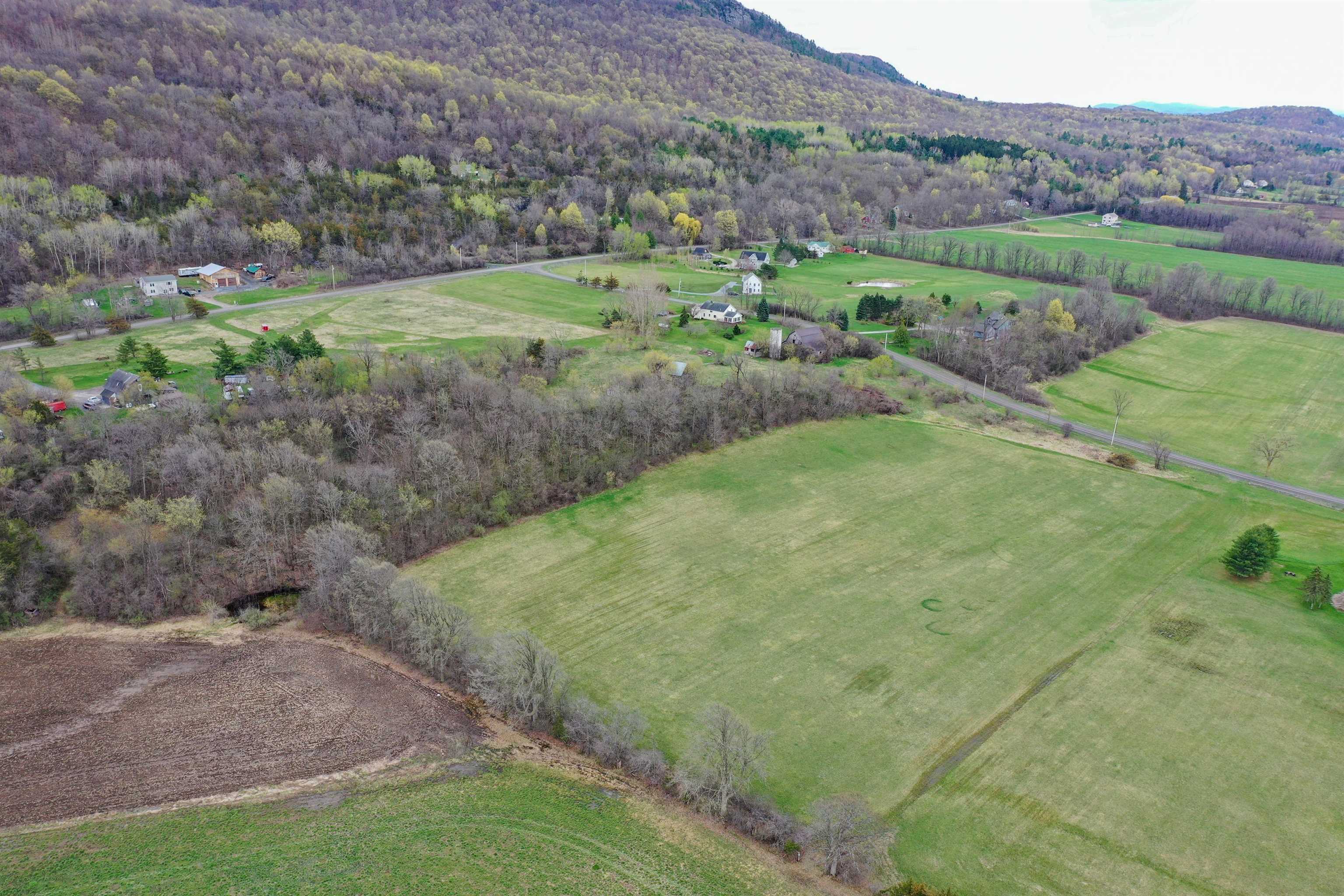 Tbd Whitford Road Addison, VT 05491 - Photo 3 of 7