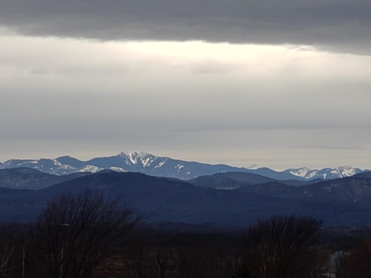 Tbd Whitford Road Addison, VT 05491 - Photo 7 of 7