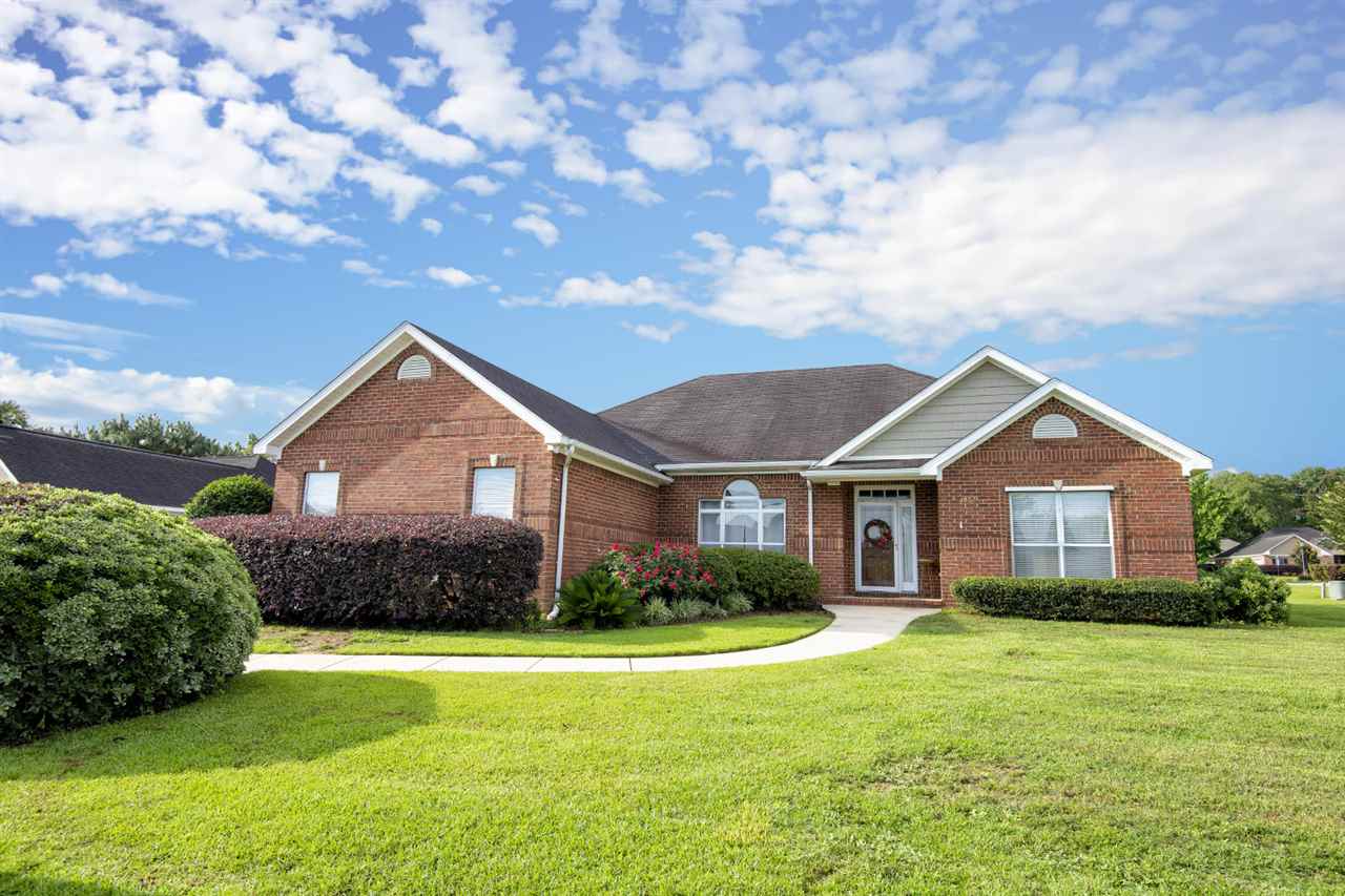 10376 South Side Loop Fairhope, AL 36532 - Photo 1 of 28
