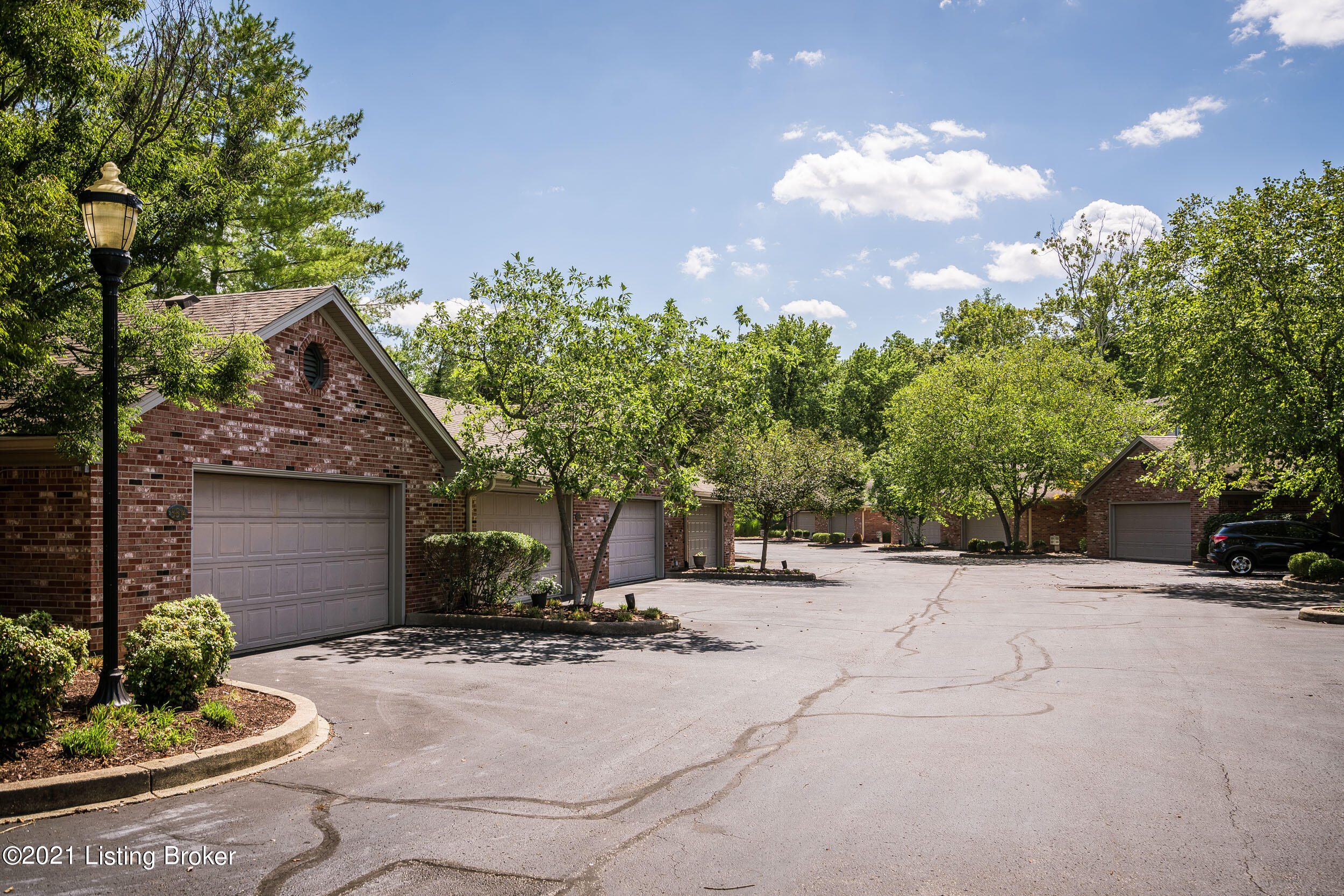 5716 Harrods Run Road Prospect, KY 40059 - Photo 43 of 51 The Woodlands-09