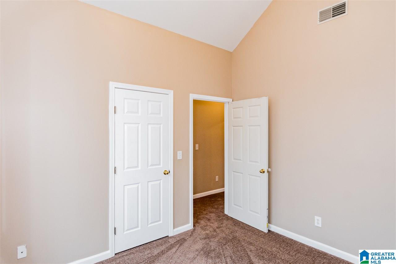 545 Enclave Circle Fultondale, AL 35068 - Photo 25 of 33