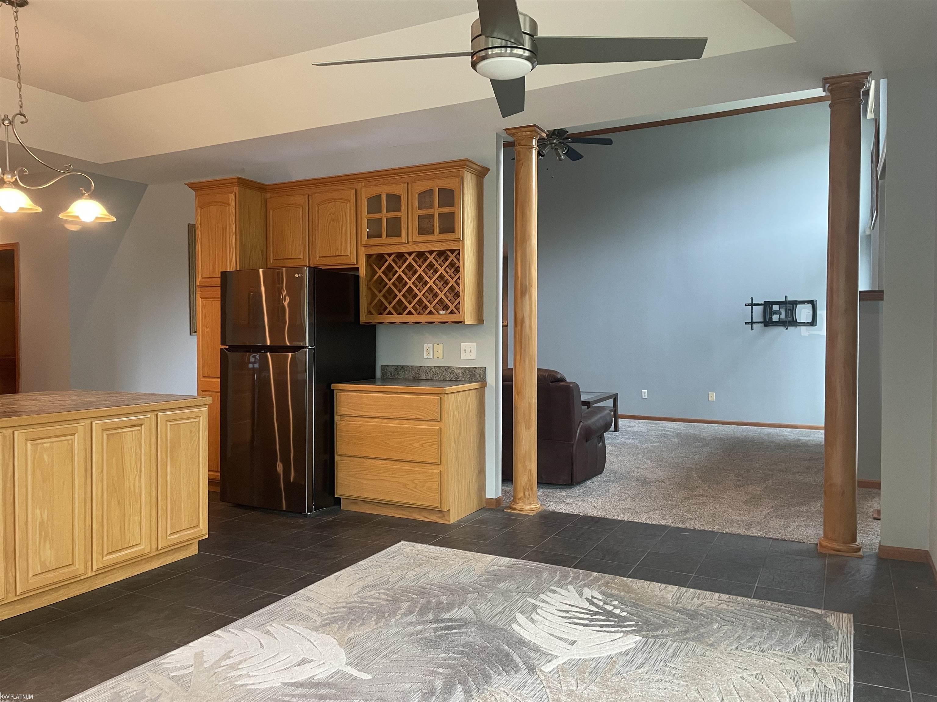 9216 Field Road Algonac, MI 48001 - Photo 6 of 33