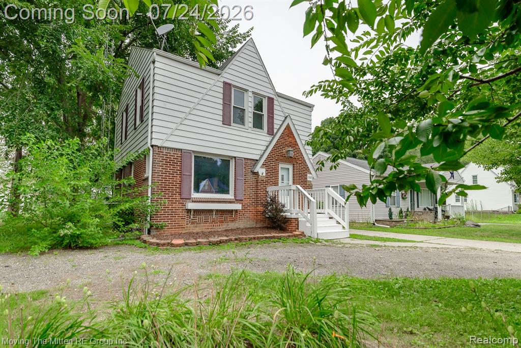 2037 Vivian Road Monroe, MI 48162 - Photo 39 of 39 Gallery Image 39