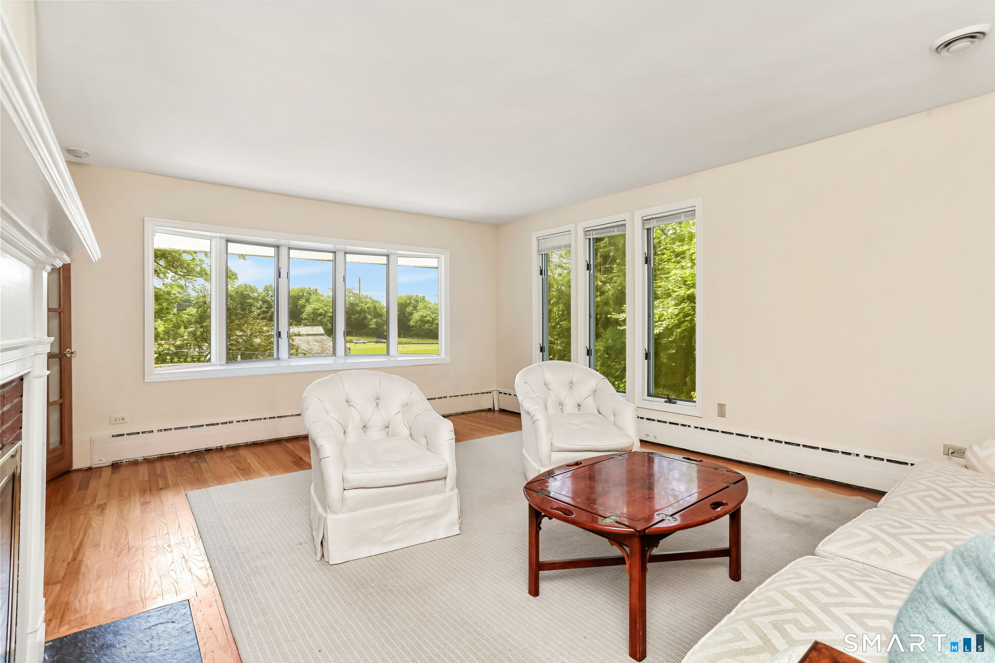 58 Arch Street Greenwich, CT 06830 - Photo 5 of 22