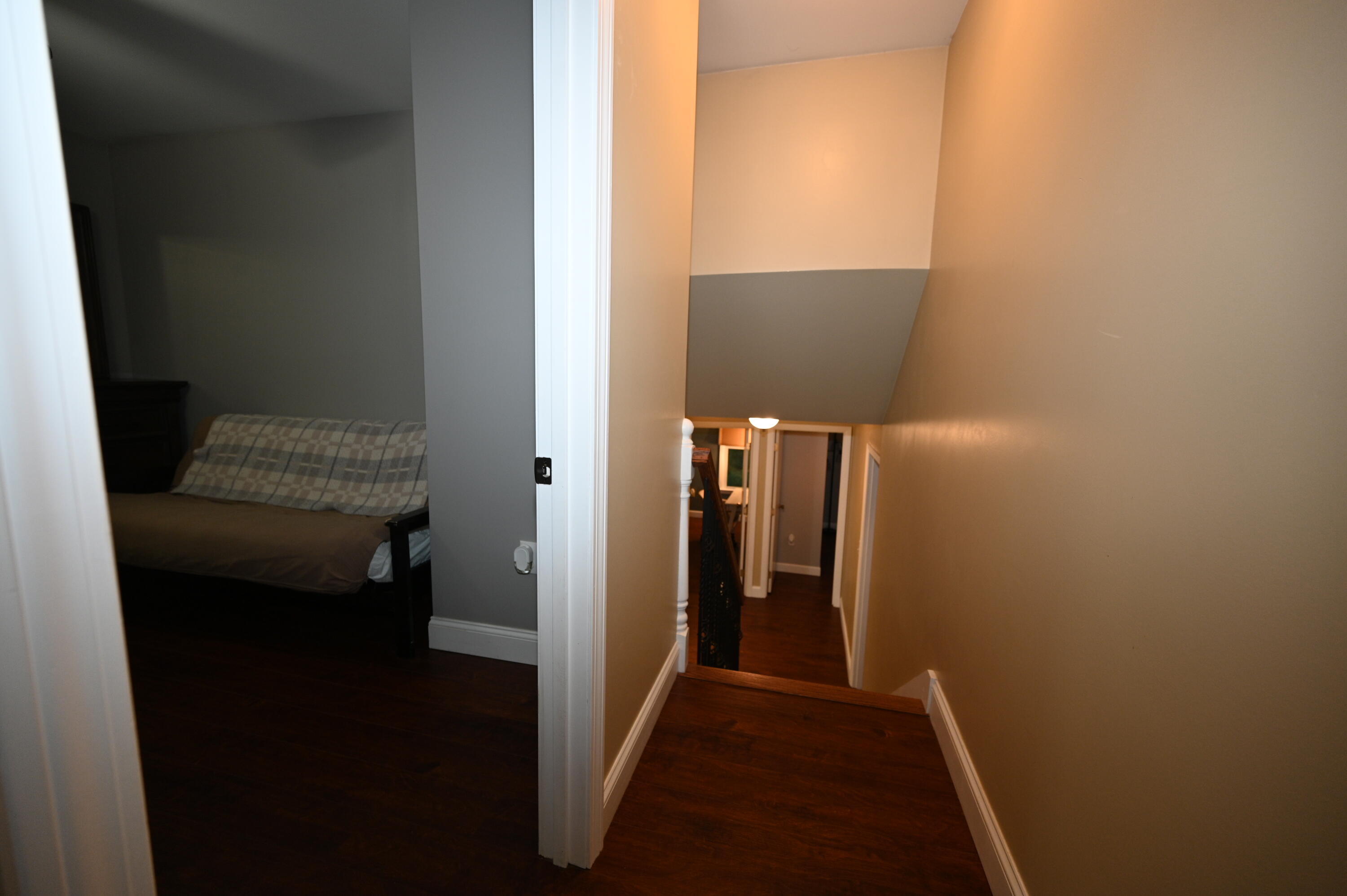 11 Tall Pines Road Scarborough, ME 04074 - Photo 39 of 61 DSC_2162