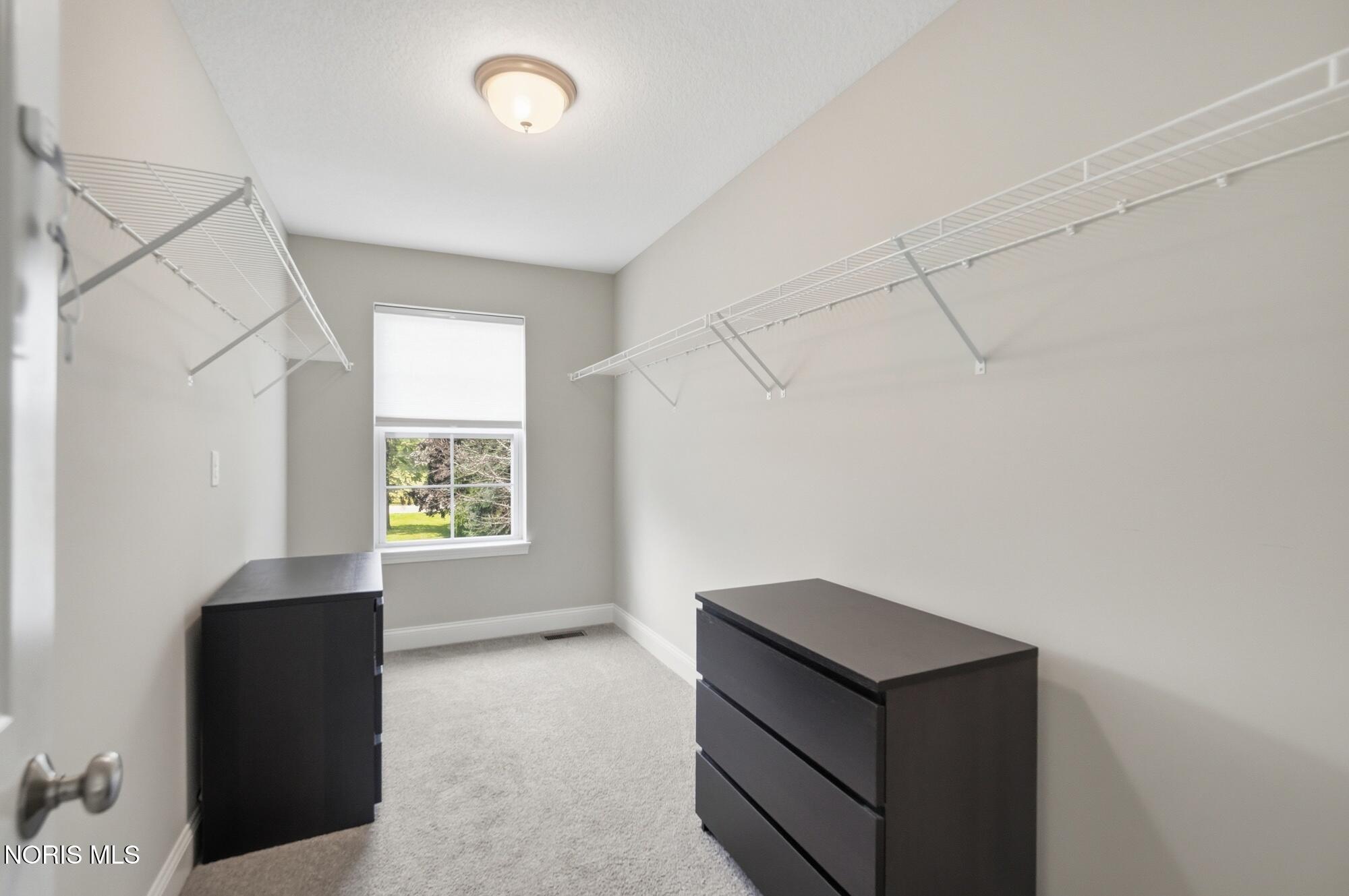 312 Bentley Road Bluffton, OH 45817 - Photo 48 of 68 Gallery Image 48