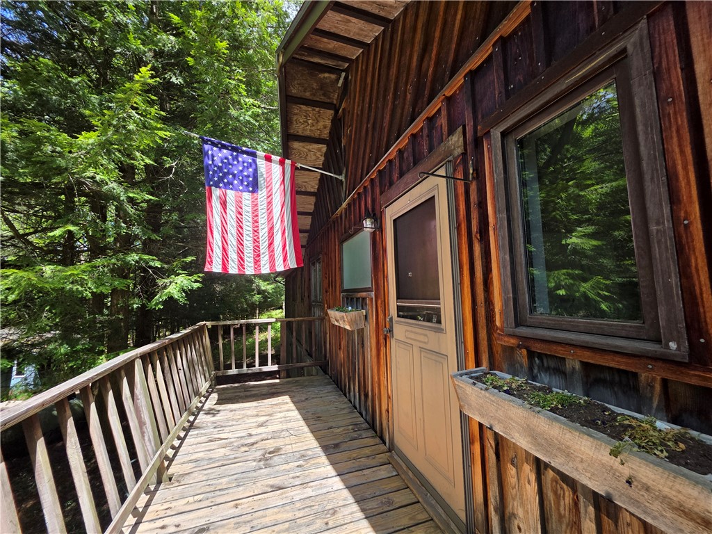 3040 Quigg Hollow Road Andover, NY 14806 - Photo 12 of 46