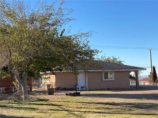 a picture of a bathroom with a sink and a window