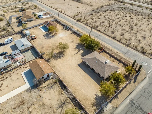 $325,000 | 34063 I Street, Barstow, CA 92311