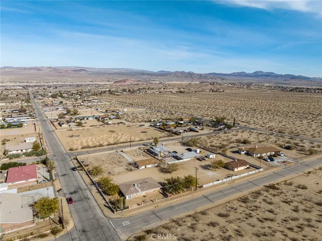 $325,000 | 34063 I Street, Barstow, CA 92311